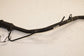 2020-2023 Dodge Charger GT AWD 3.6L Fuel Filler Neck Hose Tube Pipe 68402927AD - Alshned Auto Parts