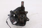 2016-2022 KIA Sportage Nightfall Front Left Side Spindle Knuckle Hub 51715-D90009