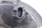 2014-15 Dodge Durango SXT 3.6L Power Brake Booster w/ Master Cylinder 68190182AG9
