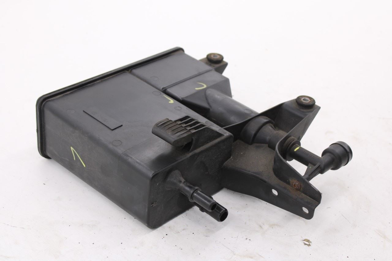 2010-2016 Mini Countryman Cooper S 1.6L Fuel Vapor Evaporative Canister 980330410