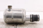 2021-26 Yamaha VX Deluxe 1.0L Exhaust Muffler Water Lock Box F4N-U7550-00-00 OEM5