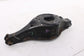 16-20 Infiniti QX60 AWD Rear Driver LH Side Lower and Upper Control Arm Set of 36