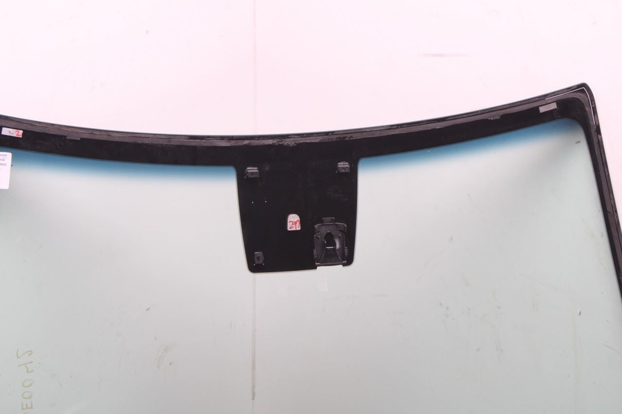 2019-2021 Hyundai Veloster Front Windshield Window Glass 86111-J3010 OEM7