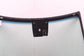 2019-2021 Hyundai Veloster Front Windshield Window Glass 86111-J3010 OEM7