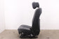 2007-13 BMW X5 xDrive35i 3.0L AWD Front Passenger Right Side Seat Full Complete13