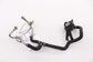 2010-2015 BMW 750i xDrive Auxiliary Water Pump w/ Turbocharger Coolant Line Hose3