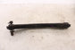 11-14 Jeep Grand Cherokee Limited 3.6L 4WD Rear Left Side Lower Control Arm Set13