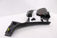 15-23 Ford Mustang GT Rear Right Quarter Panel Interior Trim Cover FR3B6331012A8