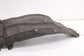 2011-16 Mini Countryman Cooper S Rear Right Side Wheelhouse Liner Splash Shield10
