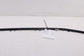 2024-2026 Hyundai Elantra SE Rear Bumper Center Lower Fascia Molding 86699-AAAA013
