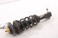 2011-16 Mini Countryman Cooper S AWD Rear Passenger RH Side Shock Strut Absorber - Alshned Auto Parts