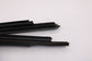 19-26 Ram 1500 Big Horn Front and Rear Left Side Door Window Belt Weatherstrips - Alshned Auto Parts