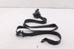 2018-25 Volkswagen Atlas SE 3.6L AWD Rear Left Side 2nd Row Seat Belt Retractor - Alshned Auto Parts