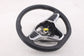 2021-23 Volkswagen Atlas SE Steering Wheel w/ Control Buttons 2GJ-419-089-H-ZEG - Alshned Auto Parts