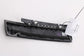 20-26 Ford Explorer Interceptor Rear Right Door B-Pillar Applique LB5BS254A40AE6