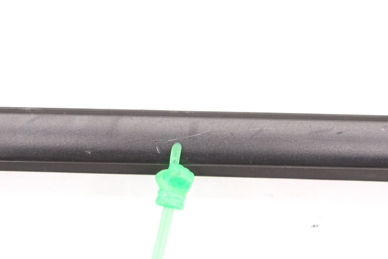 2018-26 Honda Odyssey Touring Front Windshield RH LH Side Drip Seal Molding Set - Alshned Auto Parts