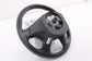 2016-20 Infiniti QX60 3.5L Steering Wheel Leather w/ Control Buttons 48430-9NF1A - Alshned Auto Parts