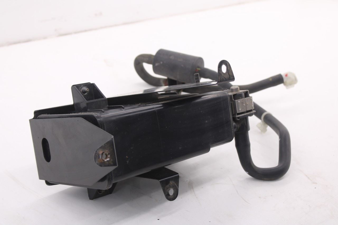 2017-2025 Mitsubishi Outlander Sport SE 2.0L Fuel Vapor Canister 1780A143 OEM11