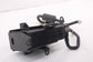 2017-2025 Mitsubishi Outlander Sport SE 2.0L Fuel Vapor Canister 1780A143 OEM11