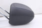 18-23 Jeep Compass Limited Rear RH LH Side and Center 2nd Row Seat Headrest Set - Alshned Auto Parts