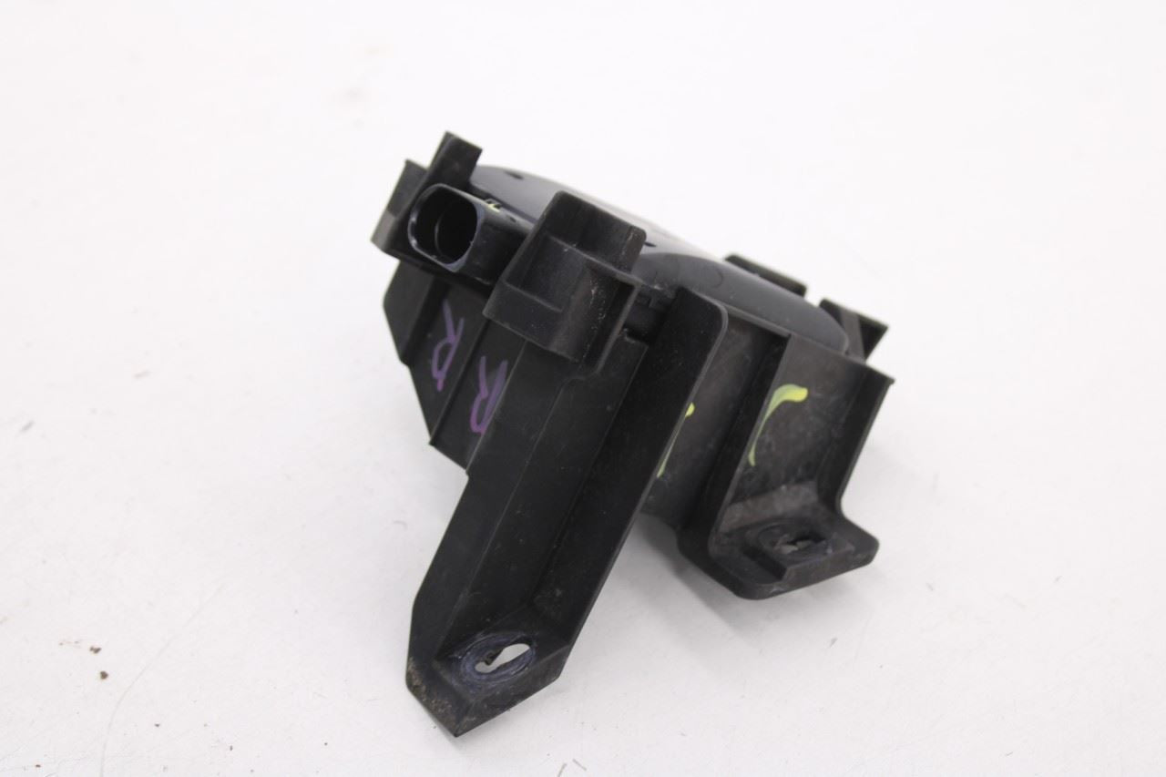 24-25 Volkswagen Jetta SE 1.5L Rear Passenger Right Side Blind Spot Radar Sensor - Alshned Auto Parts