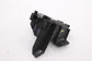 24-25 Volkswagen Jetta SE 1.5L Rear Passenger Right Side Blind Spot Radar Sensor - Alshned Auto Parts