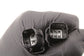 2019-2021 Acura RDX SH-AWD 2.0L AWD Oxygen Sensor Set of 2 36531-6B2-A01 OEM - Alshned Auto Parts