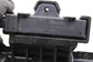 23-25 BMW 430i xDrive Gran Coupe Right Side Rocker Panel Mount Strip Bracket Set - Alshned Auto Parts