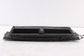 15-18 Volkswagen Jetta Sport FWD Front Radiator Active Air Shutter Grille *ReaD*12