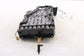 18-20 Audi S5 3.0L AWD 8-Spd Auto Transmission Valve Body w/ Hydraulic Pump 32K2