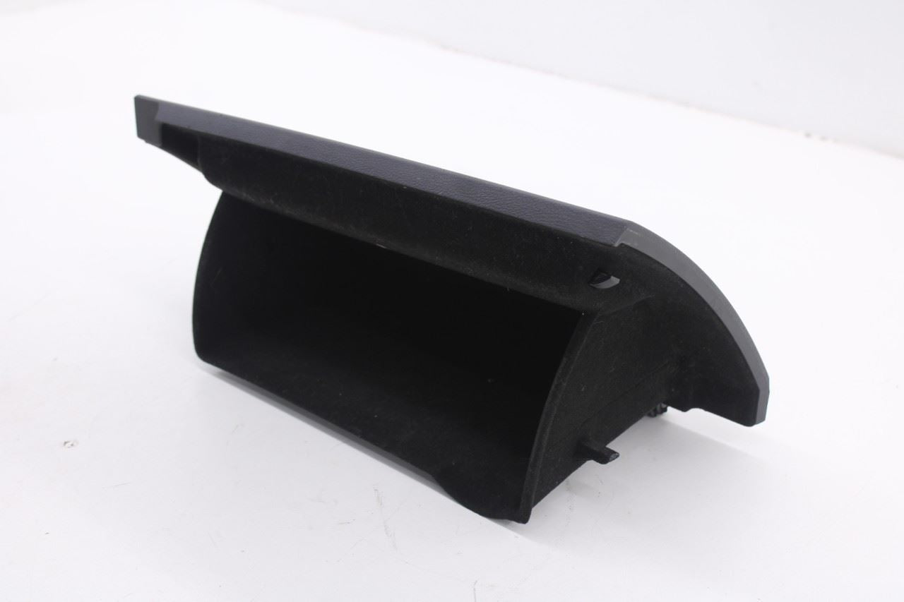 11-26 Dodge Durango SXT Dash Lower Glove Box Door Storage Compartment 1UK71DX9AC5