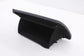 11-26 Dodge Durango SXT Dash Lower Glove Box Door Storage Compartment 1UK71DX9AC5