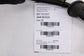 2016-2023 Toyota Tacoma Limited Rear Right Side Door Wire Harness 82153-04130 - Alshned Auto Parts