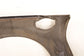 1997-2004 Chevrolet Corvette Coupe Rear Left Driver Side Quarter Panel 10418926 - Alshned Auto Parts