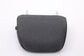 19-24 Ram 1500 Big Horn Crew Cab Rear Right Left Side 2nd Row Seat Headrest Set - Alshned Auto Parts