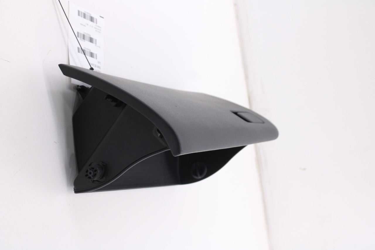 2019-21 Hyundai Veloster Dash Glove Box Door Storage Compartment Lid 84510-J30006