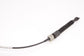 21-25 Kia Sorento X-Line SX AWD Auto Transmission Gear Shift Lever Control Cable - Alshned Auto Parts