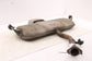 2019-2021 Hyundai Veloster 2.0L Rear Exhaust System Muffler 28710-J3500 OEM5