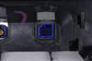 15-18 Mercedes-Benz C300 4Matic Bosch Information 7.0 Display Screen 205900411310
