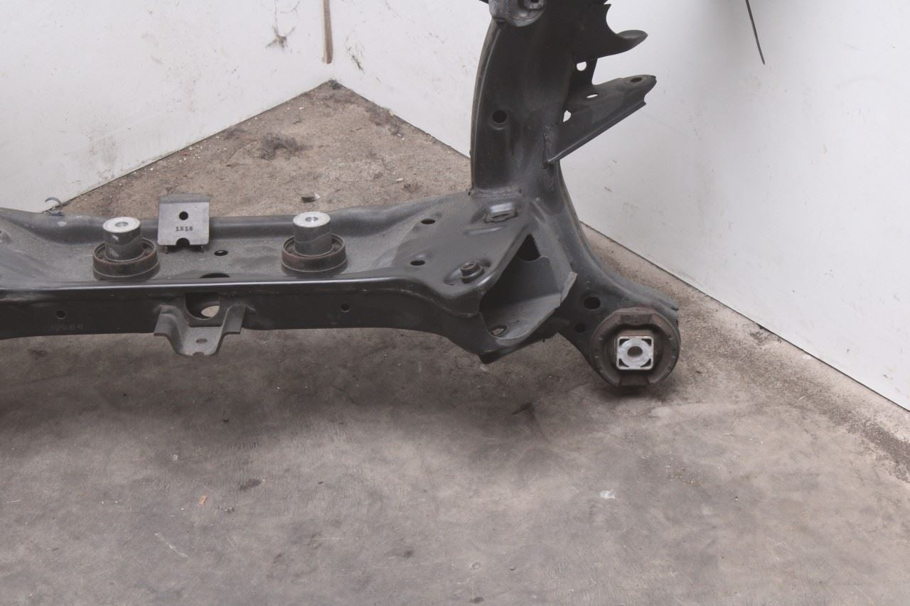 2019-2025 Acura RDX SH-AWD 2.0L AWD Rear Crossmember Subframe 50300-TJB-A00 OEM - Alshned Auto Parts