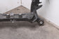 2019-2025 Acura RDX SH-AWD 2.0L AWD Rear Crossmember Subframe 50300-TJB-A00 OEM - Alshned Auto Parts