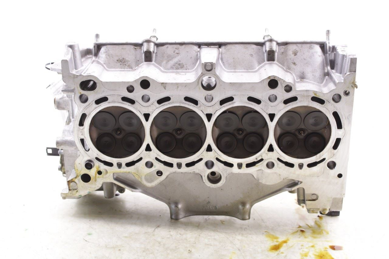 2016-2024 Honda Civic Sport 2.0L Engine Cylinder Head Naturally Aspirated 14K - Alshned Auto Parts