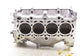 2016-2024 Honda Civic Sport 2.0L Engine Cylinder Head Naturally Aspirated 14K - Alshned Auto Parts