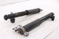 2017-19 Buick LaCrosse Premium AWD Rear RH and LH Strut Shock Absorber 8412360611