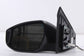 2015-19 Nissan Sentra SV 1.8L Driver Left Side Rear View Mirror 96302-3YU1F OEM3