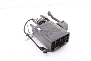 2006-2015 Lexus IS250 2.5L Fuel Vapor Evaporator Emission Canister 77740-30360