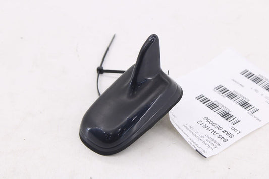2012-2018 Audi A7 Premium Roof Exterior Shark Fin Radio Antenna 4G0035503J OEM - Alshned Auto Parts