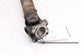 2012-2017 Jeep Wrangler Unlimited Sport 3.6L 4WD Front Drive Shaft 52123551AA5