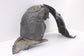 14-20 Mini Hardtop Cooper Front Left Driver Side Wheelhouse Liner Splash Shield2