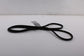 2020-23 Hyundai Santa Fe SEL Front Right Side Door Weatherstrip Seal 82140-S20002